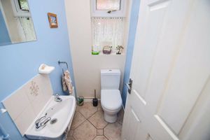 Photo 14- click for photo gallery